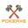 PokeAxe logo
